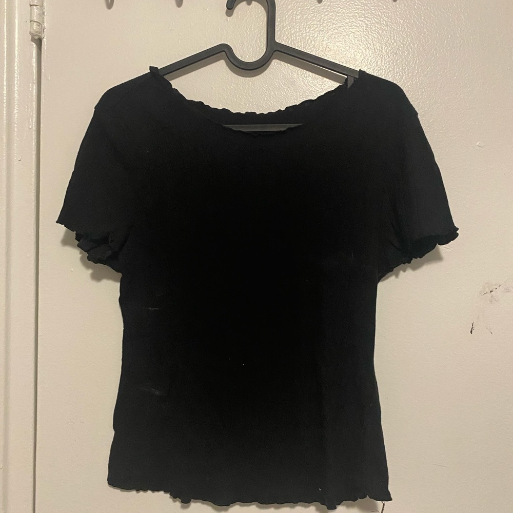 SHEIN TOPS - Picture 5 of 7